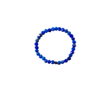 GRAV Lagoon Lapis Gyűrű