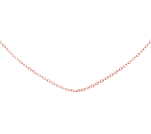 GRAV Anchor Chain Arany 14K Nyaklánc