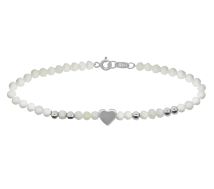 GRAV Celia Ezüst 925 Bokalánc