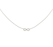 Grav Nolita Arany 14K Nyaklánc