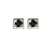 GRAV Chloee 1 Arany 14K Fülbevaló