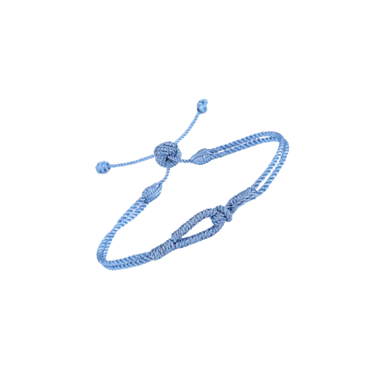 GRAV Hook Men Karkötő