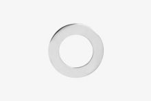 Kör kontúr 12 mm (gravírozható)