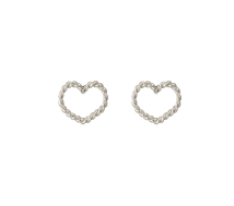 Grav Nolita Arany 14K Fülbevaló