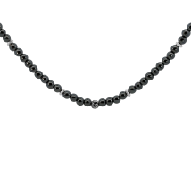 GRAV Maverick Ásvány Nyaklánc