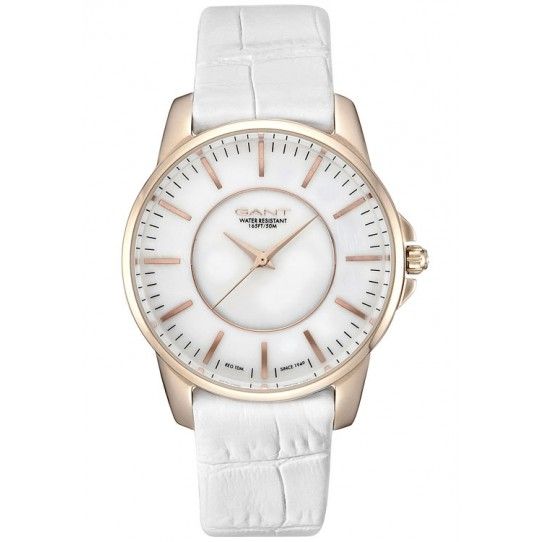 Gant Óra