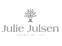 Julie Julsen