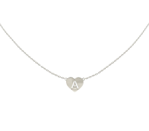 Grav Rouge Arany 14K Nyaklánc