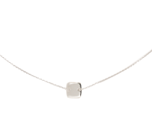 Grav Dice Arany 14K Nyaklánc