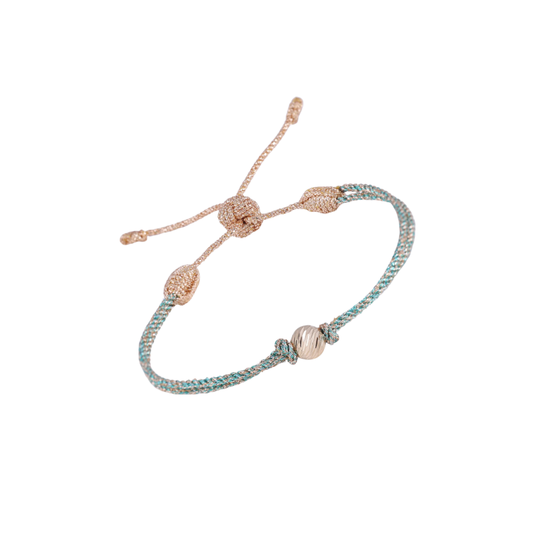 GRAV Maya Zina Karkötő