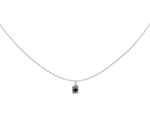 GRAV Chloee 1 Ezüst 925 Nyaklánc