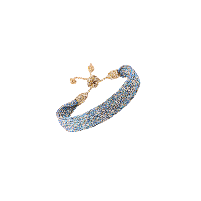 GRAV Maya Colors Karkötő