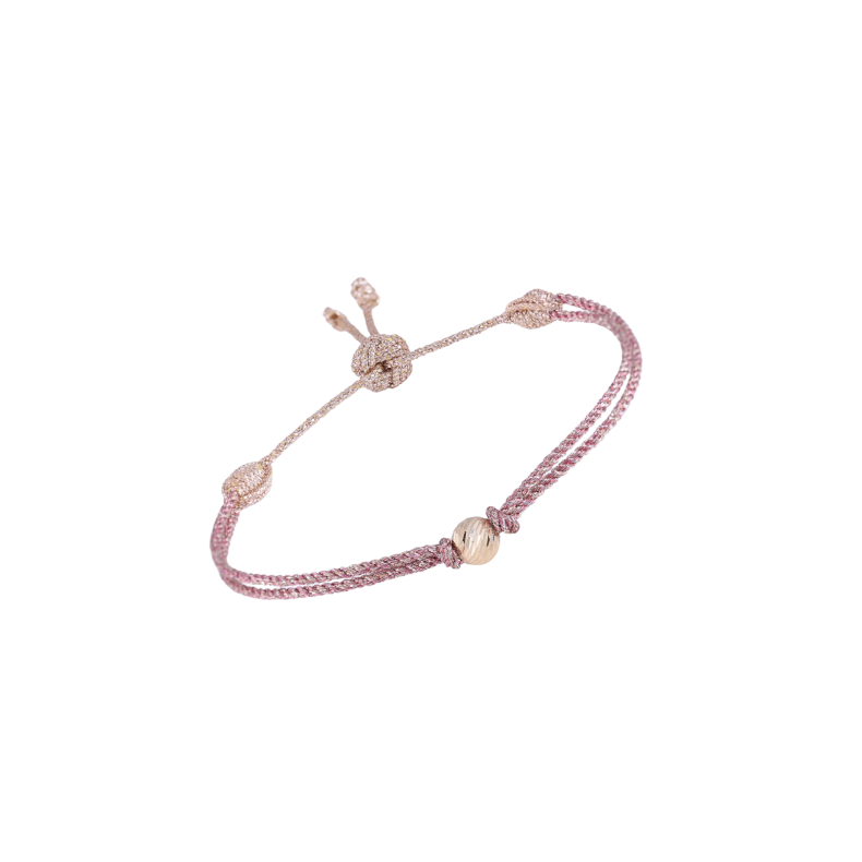 GRAV Maya Zina Karkötő