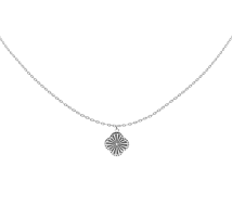 GRAV Roselle Ezüst 925 Nyaklánc