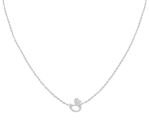 GRAV Ducky Baby Ezüst 925 Nyaklánc