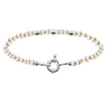 GRAV Ashley Ezüst 925 Karkötő