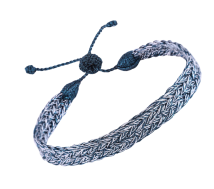 GRAV Maya Navy Men Karkötő