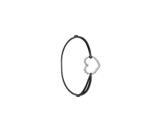 Grav Nolita Heart Ezüst 925 Gyűrű