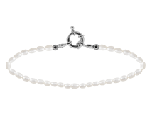 GRAV Ashley Delight Ezüst 925 Bokalánc