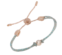 GRAV Maya Zina Karkötő