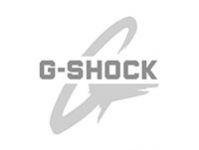 G-Shock