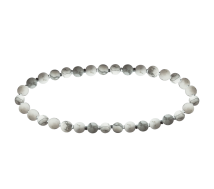 GRAV Marble Ezüst 925 Karkötő