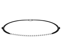 Grav Ezüst 925 Karkötő