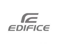 Edifice