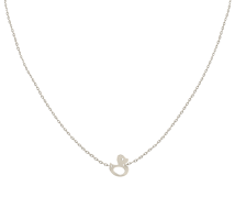 GRAV Ducky Baby Arany 14K Nyaklánc
