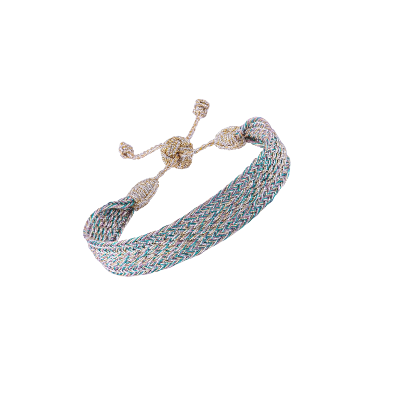 GRAV Maya Colors Karkötő