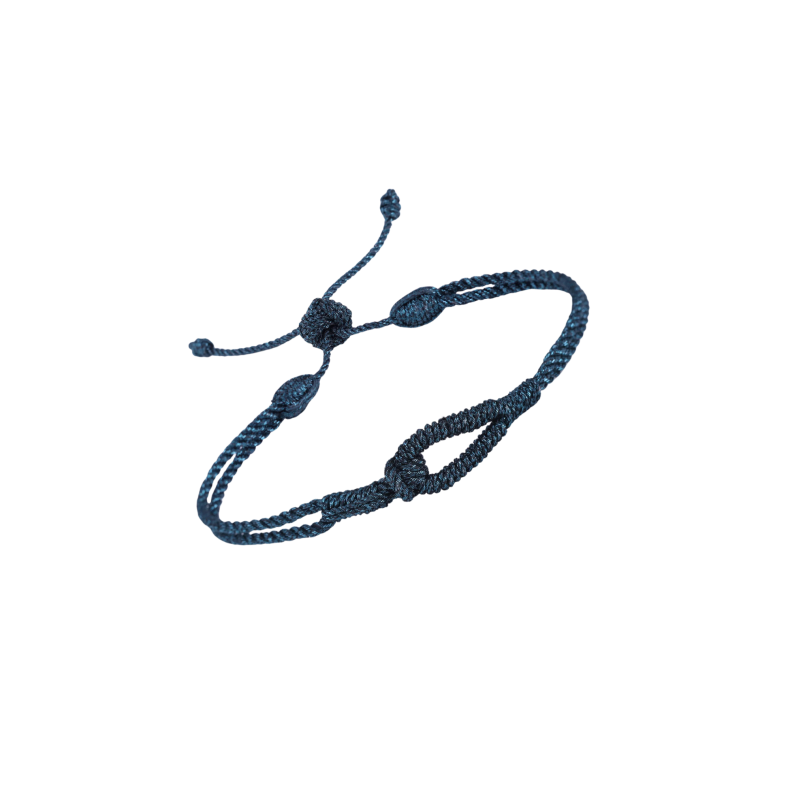 GRAV Hook Men Karkötő