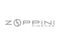 Zoppini