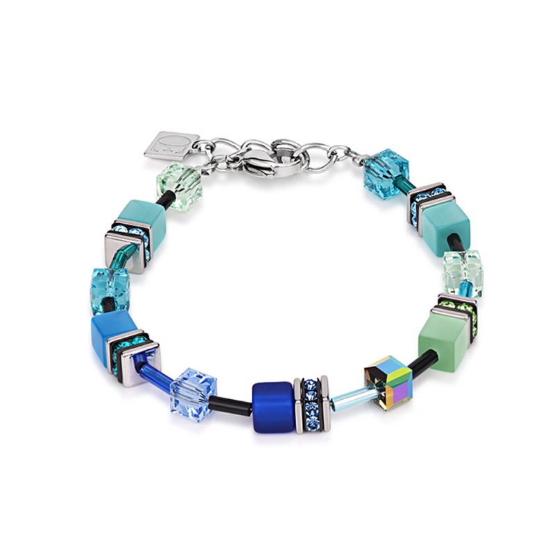 Coeur de Lion Karkötő