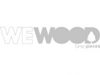 WeWood