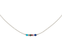 Grav Miami Color Arany 14K Nyaklánc