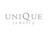 Unique