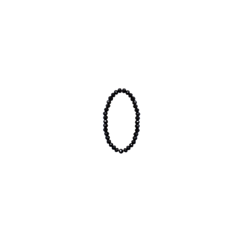 GRAV Gemstone Spinell Ujjperc Gyűrű