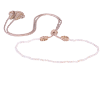 GRAV Maya Pearl Nyaklánc