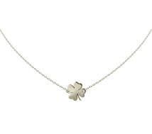 Grav Luck Arany 14K Nyaklánc