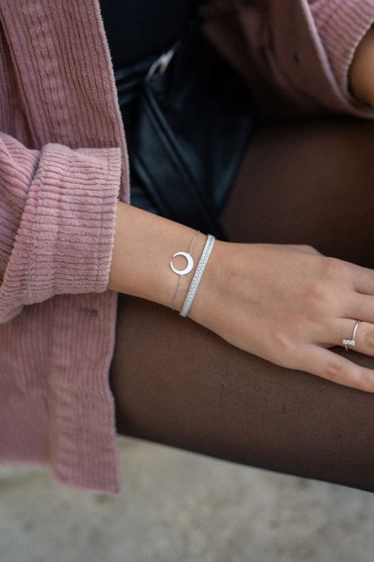 Grav Chloee Arany 14 Gyűrű