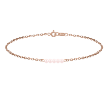 Grav Miami Arany 14K Karkötő