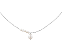 GRAV Amelia ARANY 14K Nyaklánc