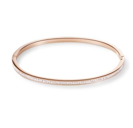 Coeur de Lion Karkötő