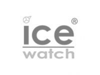 Ice Watch