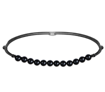 Grav Men Stones Karkötő