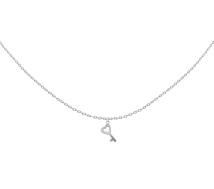 Grav Key 925 Ezüst Nyaklánc