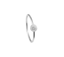 Grav Audrey Ezüst 925 Gyűrű