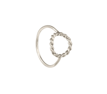 Grav Nolita Arany 14K Gyűrű