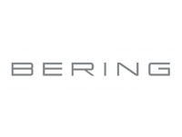Bering