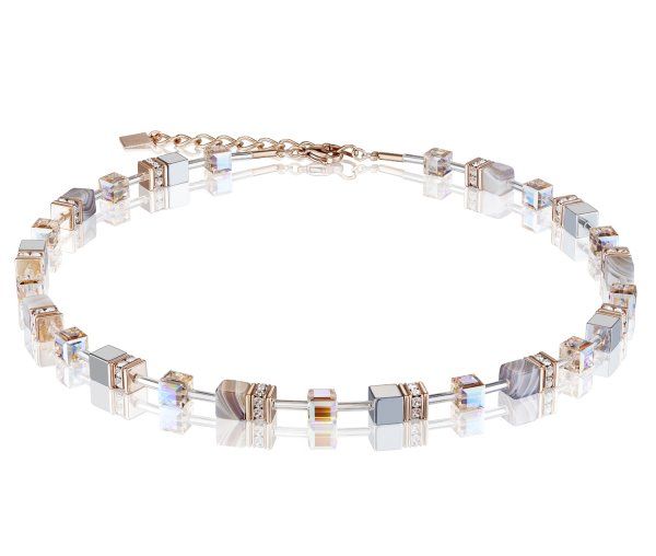 Coeur de Lion Nyaklánc